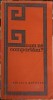 Cum ne comportam? - Colectiv, 1972, Politica, Psihologie, Carte veche, Romana, 200 pagini