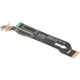 Banda cu Conector Incarcare Samsung Galaxy Z Fold6 F956, Service Pack GH59-15765A