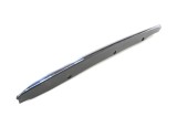 Ornament vertical parbriz dreapta MINI COUNTRYMAN R60 2011 OEM: 9801510,51139801510 11261155