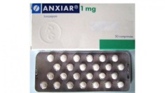 Vand anxiar medicamente antidepresive pentru anxietate foto
