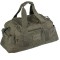 Geanta transport Us Combat Mil-Tec Olive Small