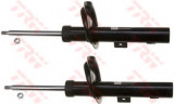 Amortizor PEUGEOT PARTNER combispace (5F) (1996 - 2012) TRW JGM3189T