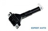 Cilindru spalare far cu diuza Honda CR-V 3 (2006-2012)[RE_] #1