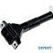 Cilindru spalator far Honda CR-V 3 (2006-2012)[RE_] #1