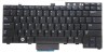 Tastatura laptop pentru Dell Latitude E5400 E5410 E5500 E5510 E6400 E6410 E6500 E6510 M4400 M4500 pad fara