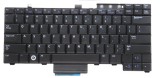Tastatura laptop pentru Dell Latitude E5400 E5410 E5500 E5510 E6400 E6410 E6500 E6510 M4400 M4500 pad fara