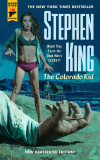The Colorado Kid | Stephen King