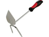 Sapaliga, Inima, Cu Cultivator 320Mm