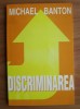 Michael Banton - Discriminarea