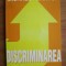 Michael Banton - Discriminarea