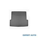 Covor portbagaj tavita bmw seria 3 e91 2005-2013 break/combi cod: pb 6897 / pba1 Alta marca Alt model #7