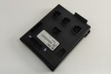 Modul de confort VW TOUAREG 7P5 2015 OEM: 4H0907063DA,4H0907063AA,F005V01547 30371434