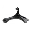 Brat suspensie fata, bascula Honda Civic 2012-, Inferior Stanga, 51360-TR0-A01