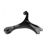 Brat suspensie fata, bascula Honda Civic 2012-, Inferior Stanga, 51360-TR0-A01