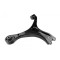 Brat suspensie fata, bascula Honda Civic 2012-, Inferior Stanga, 51360-TR0-A01