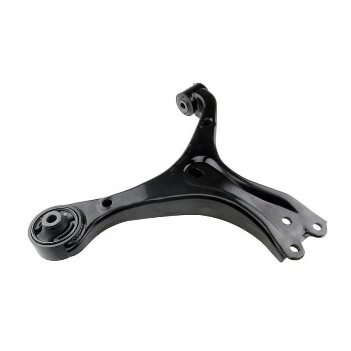 Brat suspensie fata, bascula Honda Civic 2012-, Inferior Stanga, 51360-TR0-A01