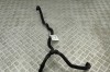 Furtun de lichid de răcire LAND ROVER RANGE ROVER IV L405 2019 OEM: KPLA-8063-BB 28201917