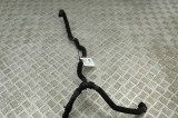 Furtun de lichid de răcire LAND ROVER RANGE ROVER IV L405 2019 OEM: KPLA-8063-BB 28201917
