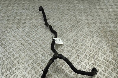 Furtun de lichid de răcire LAND ROVER RANGE ROVER IV L405 2019 OEM: KPLA-8063-BB 28201917 foto