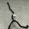 Furtun de lichid de răcire LAND ROVER RANGE ROVER IV L405 2019 OEM: KPLA-8063-BB 28201917
