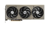 Sapp NITRO+ AMD RAD RX 9070 GAM OC 16GB, Sapphire
