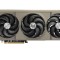 Sapp NITRO+ AMD RAD RX 9070 GAM OC 16GB