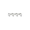 Garnitura galerie admisie VW TARO 2.4 D 4x4 1994-1997 CORTECO 450044P, Volkswagen