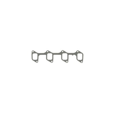 Garnitura galerie admisie VW TARO 2.4 D 1994-1997 CORTECO 450044P foto