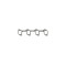 Garnitura galerie admisie VW TARO 2.4 D 4x4 1994-1997 CORTECO 450044P