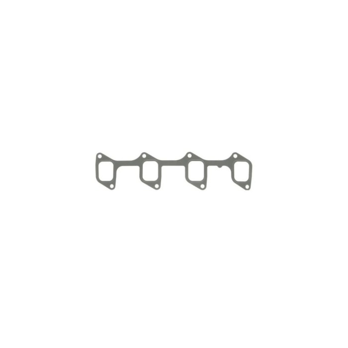 Garnitura galerie admisie VW TARO 2.4 D 1994-1997 CORTECO 450044P