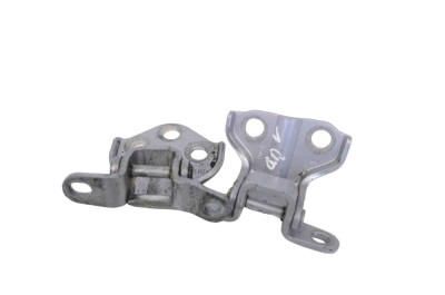 Balama ușă dreapta spate SSANGYONG RODIUS II 2018 22761765 foto