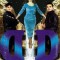 Double D &ndash; Poate...