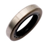 Simering motor Robin EH12 (25 x 41.2 x 7) (buc)