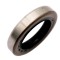 Simering motor Robin EH12 (25 x 41.2 x 7) (buc)