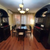 Mobilier vienez Secession 1900&ndash;1910 dining/sufragerie &ndash; set complet