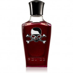 Police Potion Eau de Parfum pentru femei 50 ml