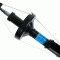 SACHS 314 739 amortizor