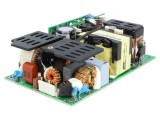 Alimentator open-frame 300W 48V DC