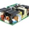 Alimentator open-frame 300W 48V DC