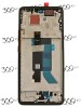 Display Xiaomi Redmi NOTE 14 PRO (5G) BLACK ( Service Pack )