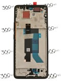 Display Xiaomi Redmi NOTE 14 PRO (5G) BLACK ( Service Pack )