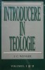 Introducere in teologie - J. C. Wenger - Carte crestinism, religie