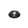 Tambur frana SUZUKI SWIFT II hatchback EA MA ABE C68014ABE