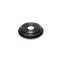 Tambur frana SUZUKI SWIFT II hatchback EA MA ABE C68014ABE