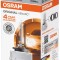 Bex Xenon D1R 4100 K Osram Xenarc Original