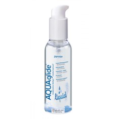 Lubrifiant AquaGlide Liquid 50 ml