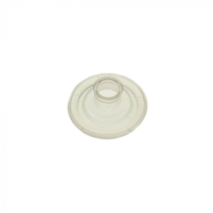 Perna masaj pompa san Philips Avent SCF398, SCF395, SCF397, SCF396