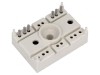 Tiristor Opoziție 1,6kV 101A SEMITOP2