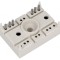 Tiristor Opoziție 1,6kV 101A SEMITOP2