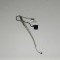 Panglica display (cablu LVDS) HP PROBOOK 450 G5 DD0X8CLC331
